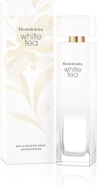 P-11 Skincare