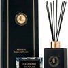 Acqua di Parma Blu Mediterraneo Mirto di Panarea Diffuser 180ml