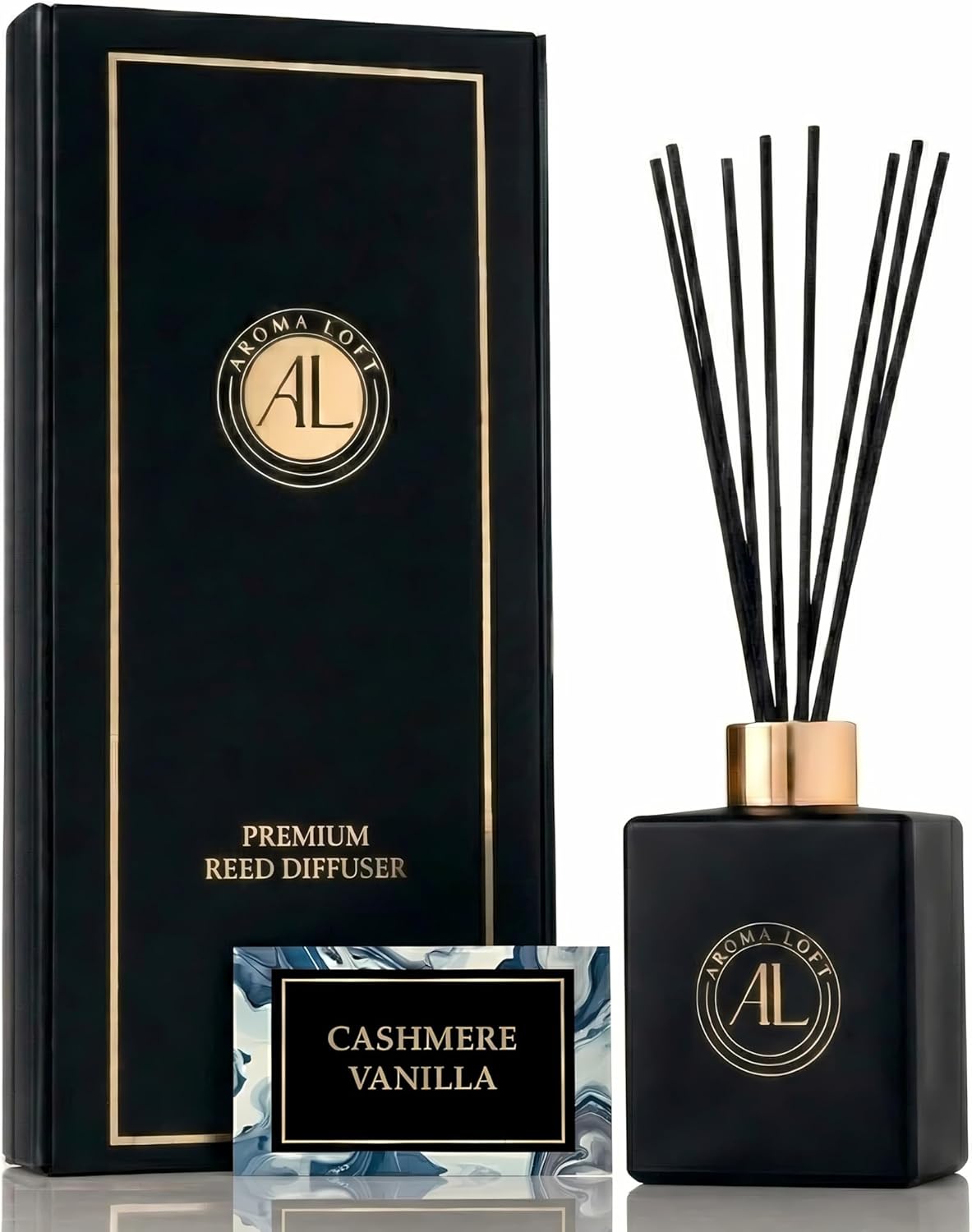 P-Eleven Acqua di Parma Blu Mediterraneo Mirto di Panarea Diffuser 180ml