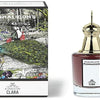 Penhaligon's Clandestine Clara Eau de Parfum 75ml Spray