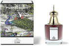 Penhaligon's Clandestine Clara Eau de Parfum 75ml Spray
