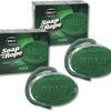 Brut Attraction Totale On A Rope Soap 150g