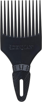 LullaBellz Hollywood Wave Comb