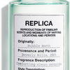 Maison Margiela Replica Bubble Bath Eau de Toilette 100ml Spray