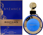 Rochas Byzance (2019) Eau de Parfum 60ml Spray