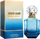 Roberto Cavalli Paradiso Rosa Eau de Parfum 75ml