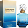 Roberto Cavalli Paradiso Rosa Eau de Parfum 75ml
