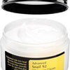 Missha Super Aqua Cell Renew Snail Cream 47ml - For Dry Skin
