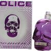 Police My Temptation Eau de Parfum 100ml Spray
