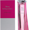 Givenchy Ange Ou Demon Eau de Parfum 30ml Spray