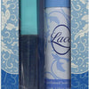 Taylor of London Lace Concentrated Cologne 50ml Spray