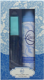 Taylor of London Lace Eau de Parfum 100ml Spray