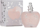 Jeanne Arthes Balade à Paris Café à Saint-Germain Eau De Parfum 100ml Spray