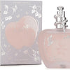 Jeanne Arthes Amore Mio Gift Set 100ml EDP + 200ml Body Lotion