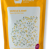 Soapsmith Camden Town Bath Soak 500g