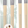 Laura Mercier Crème Eye Color Brush