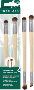 Laura Mercier Crème Eye Color Brush