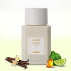 P-Eleven Ajmal Evoke Gold for Her Eau de Parfum 75ml Spray