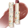 Sunkissed Sugar Sweet Salted Caramel Geschenkset 16ml Lippenbalsam + 8ml Lipgloss