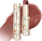 Sunkissed Sugar Sweet Salted Caramel Gift Set 16ml Lip Conditioner + 8ml Lip Gloss