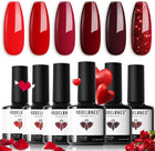 OPI Nordic Nail Lacquer 15ml Ice-Bergers & Fries