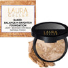 Yves Saint Laurent Touche Eclat Radiant Touch Concealer 2.5ml N2 Luminous Ivory