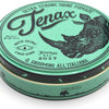 Tenax Pomade 125m - NO8 - Extra Strong