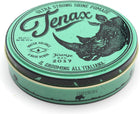 Tenax Pomade 125m - Extra Strong