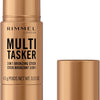 Sunkissed Blush Stix Cream Bronzer 6.8g