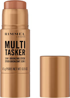 Sunkissed Blush Stix Cream Bronzer 6.8g