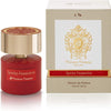 Tiziana Terenzi Spirito Fiorentino Extrait de Parfum 100ml Spray