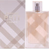 B.U.M. Equipment Bold Wrap Bracelet Eau de Toilette 100ml Spray