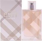 B.U.M. Equipment Bold Wrap Bracelet Eau de Toilette 100ml Spray