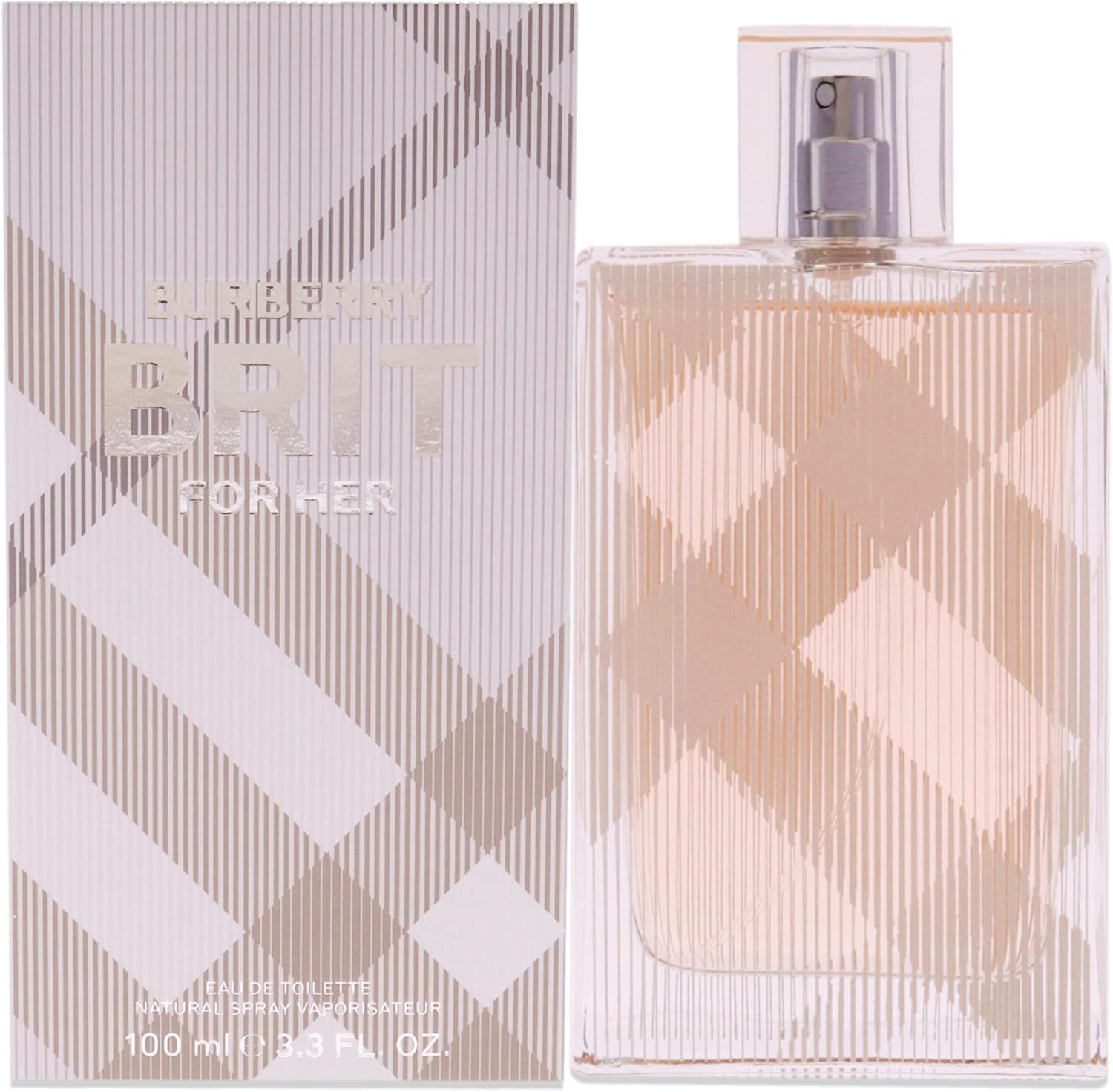 B.U.M. Equipment Bold Wrap Bracelet Eau de Toilette 100ml Spray