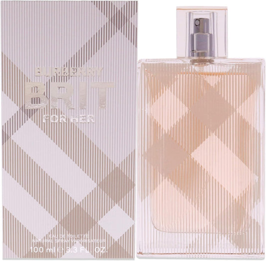 B.U.M. Equipment Bold Wrap Bracelet Eau de Toilette 100ml Spray