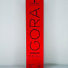 Schwarzkopf Igora Royal Absolutes Anti-Age Permanent Color Creme 60ml - 4-60