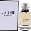 Givenchy Ange ou Demon Le Secret - 2014 Edition Eau de Parfum 50ml Spray