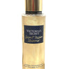 Victoria's Secret Coconut Passion Shimmer Fragrance Mist 250ml
