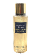 Victoria's Secret Coconut Passion Shimmer Fragrance Mist 250ml