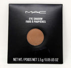 Young & Gifted Eyeshadow Refill 1.5g - Purity