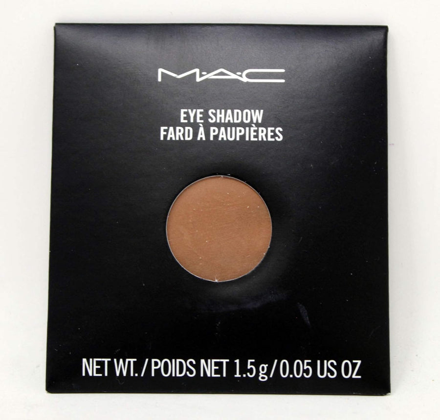 Young & Gifted Eyeshadow Refill 1.5g - Purity