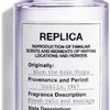 Maison Margiela When the Rain Stops Scented Candle 165g