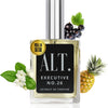 Zimaya Modesh Aura Eau de Parfum 100ml Spray