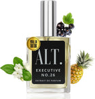 Zimaya Modesh Aura Eau de Parfum 100ml Spray