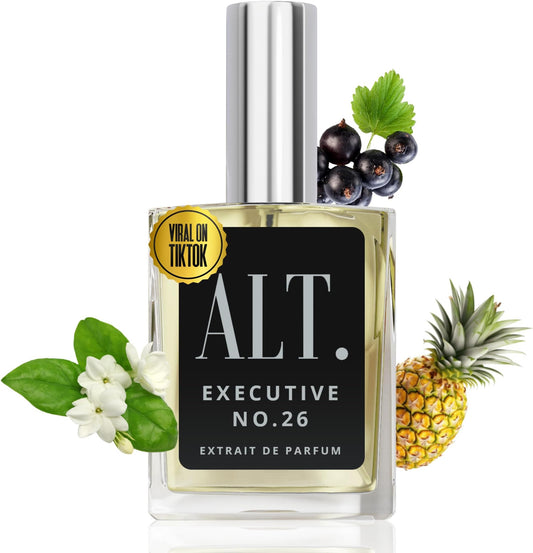 Zimaya Modesh Aura Eau de Parfum 100ml Spray