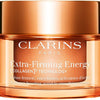 Lancôme Rénergie Multi-Lift Cream SPF15 50ml