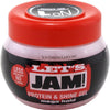 VO5 Natural Shine Mega Hold Gel 200ml - Extra Hold