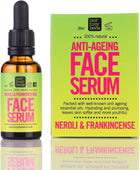 Jeanne Piaubert Suprem'Advance Premium Anti-Ageing Face Serum 30ml