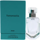 Tiffany & Co Tiffany & Co Rose Gold Eau de Parfum 50ml Spray