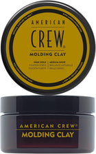 American Crew Molding Hair Clay 85g